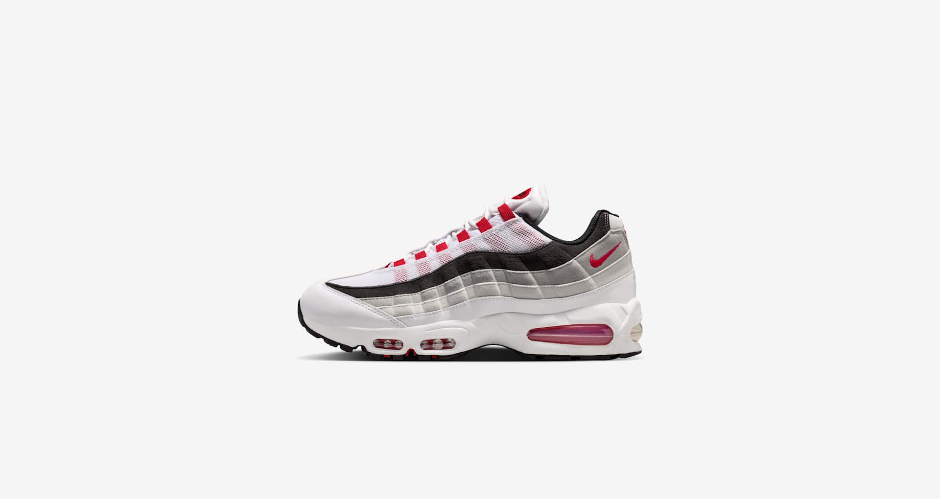 z*n様 NIKE Air Max 95 OG Big Bubble Comet fecha-de-lanzamiento-de-las-